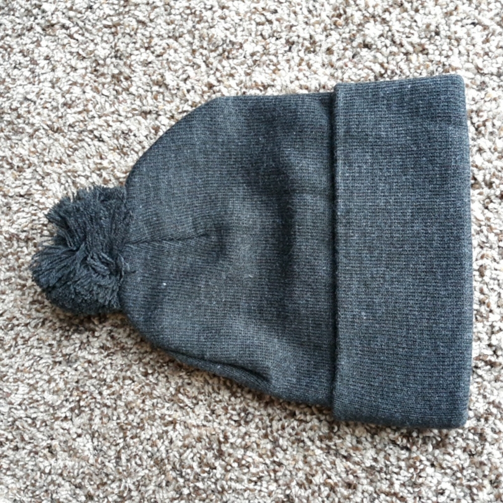 3/$15 Be a good human hat - Picture 2 of 2